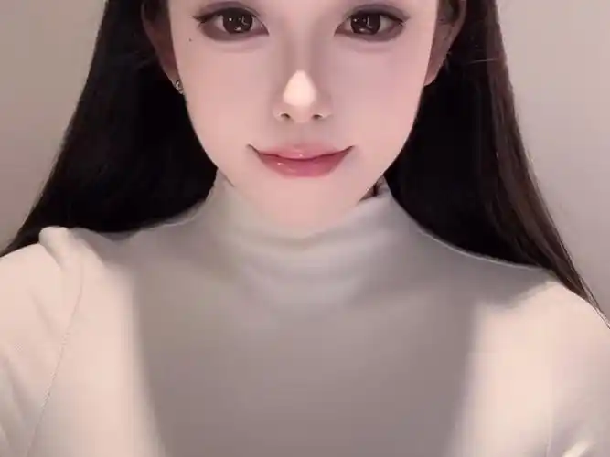白昼梦魇：重叠之时特别篇 - 里番动漫