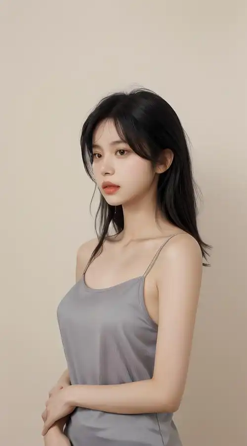 魔女审判法庭剧场版终章 - 里番动漫